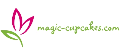 magic-cupcakes.com
